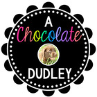 A Chocolate Dudley