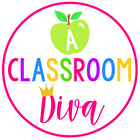 A Classroom Diva