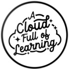 A Cloud Full of Learning