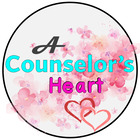 A Counselor's Heart