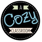 A Cozy Classroom