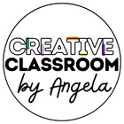 A Creative Classroom
