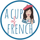 A Cup of French