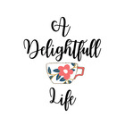A Delightfull Life
