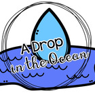 A Drop in the Ocean