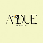 A Due Music