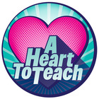 A Heart to Teach