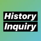 A History Inquiry
