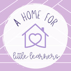 A Home for Little Learners