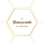 A Honeycomb Classroom