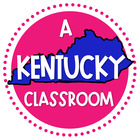 A Kentucky Classroom 