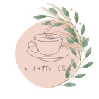 A Latte IEP