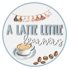 A Latte Little Learners