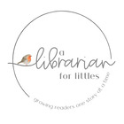 A Librarian for Littles
