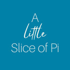 A Little Slice of Pi