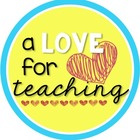 A Love for Teaching