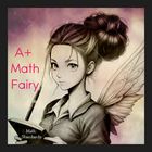 A Math Fairy