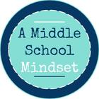 A Middle School Mindset