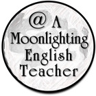 A Moonlighting English Teacher