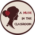 A Muse in the Classroom