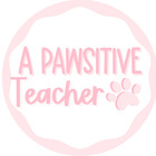 A Pawsitive Teacher