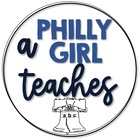 A Philly Girl Teaches