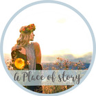 A Place of Story