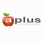 A Plus Learning