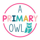 A Primary Owl