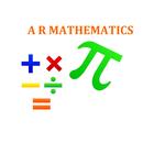 A R Mathematics