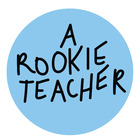 A Rookie Teacher