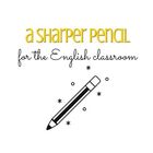 A Sharper Pencil