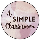 A Simple Classroom