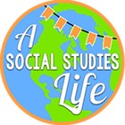 A Social Studies Life 