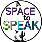 A Space to Speak