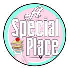 A Special Place