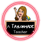 A Taylor-Made Teacher