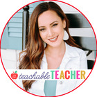 A Teachable Teacher