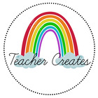 A Teacher Creates 