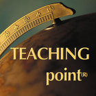 A Teaching Point