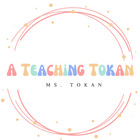 A Teaching Tokan