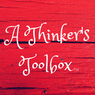 A Thinker&#039;s Toolbox