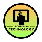 A Touch of Technology
