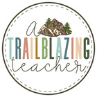 A Trailblazing Teacher