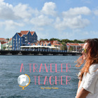 A Traveler Teacher