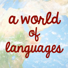 A World Of Languages