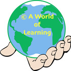 A World of Learning 