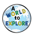 A World to Explore Store