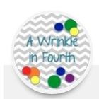 A Wrinkle in Fourth