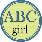 ABC Girl